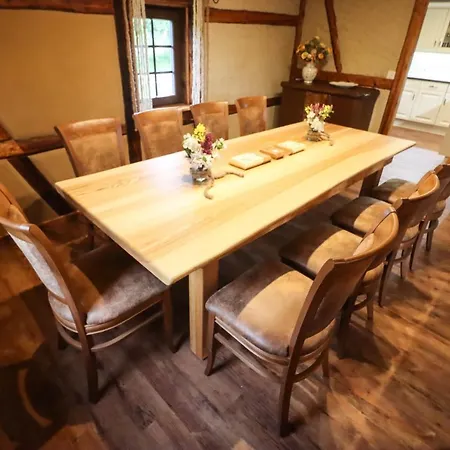 Alpaka Glueck * Frauenstein (Saxony)