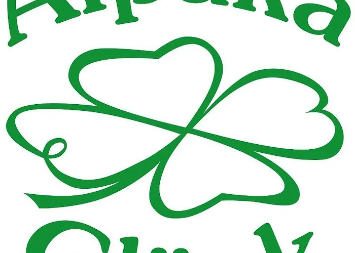 Alpaka Glueck * Фрауэнштайн