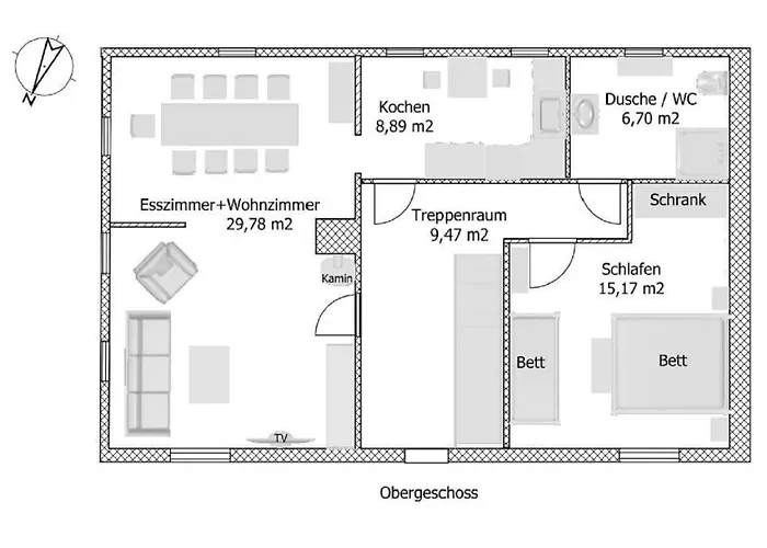 Дом отдыха Alpaka Glueck *